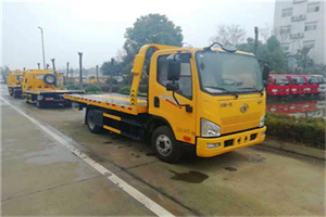 梅州附近24小时救援车电话