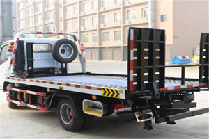 梅州24小时道路救援电话