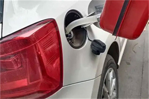 梅州24小时救援车收费标准