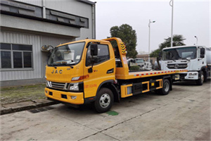 梅州车辆公路救援