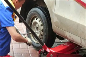 梅州附近拖车24小时服务热线电话