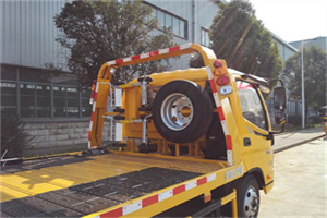 梅州附近汽车搭电救援电话