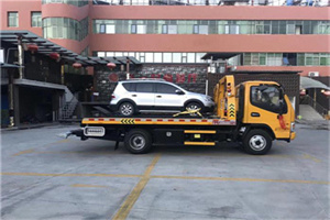 梅州汽车紧急补胎换胎救援