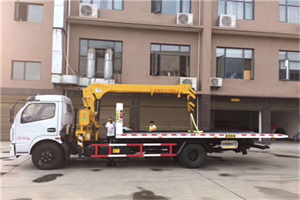 梅州附近汽车轮胎更换