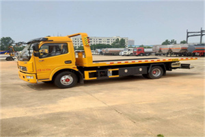 梅州高速公路汽车救援电话