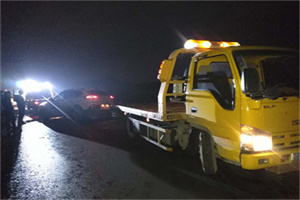 梅州24小时车辆搭电联系电话