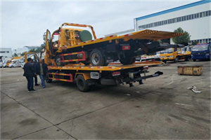 梅州同城汽车补胎