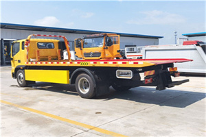 梅州附近吊车电话